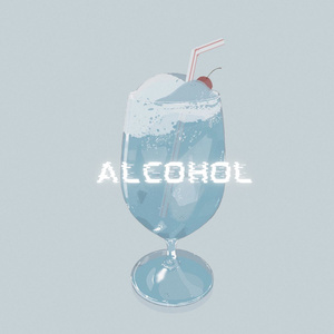 Alcohol