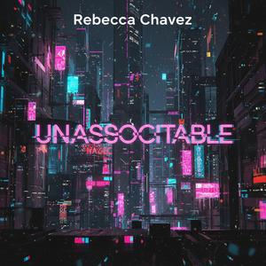 Unassociable