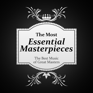 Suite Bergamasque, L. 75: I. Prelude