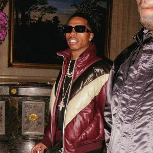 [Free] Lil Baby X Lil Durk Type Beat "Lying"