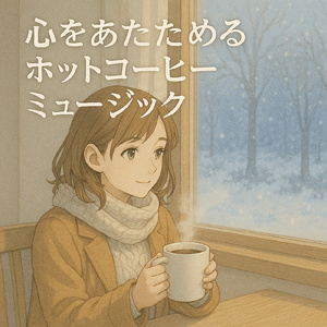 すてきなホリデイ (Cover)