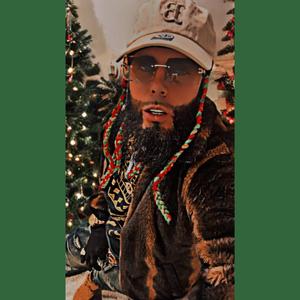 Thuggish Ruggish Bone