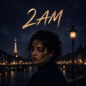 2AM
