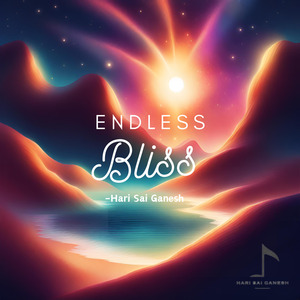 Endless Bliss