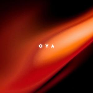 Oya