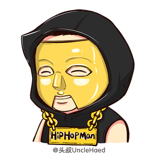 玛丽·塔里奥妮