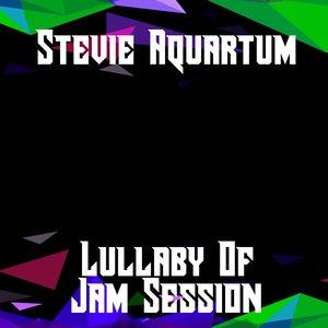Lullaby Of Jam Session (Original mix)