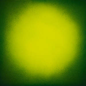 What That (Original Mix)