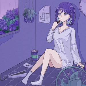 きっと。