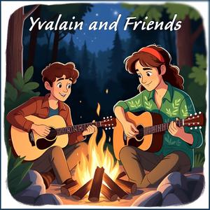 Meeting (feat. Brice Cross)