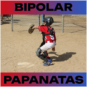 Bipolar