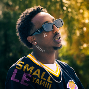 משמאל לימין