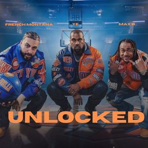 Unlocked