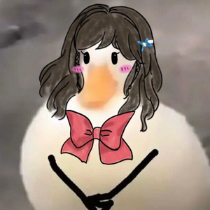 在细雨中我们藏匿着身影，像星星