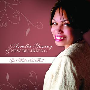 Hold to His Hand (Reprise)