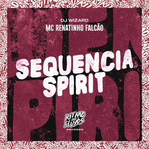 Sequência Spirit