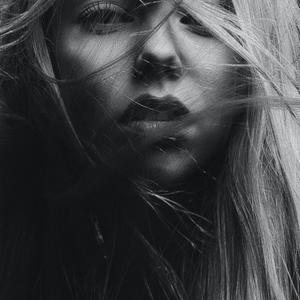 【FREE BEAT】4 ur self.