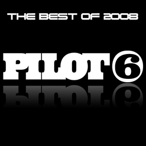 Army Of Two (Jay Lumen Main Stage Remix)