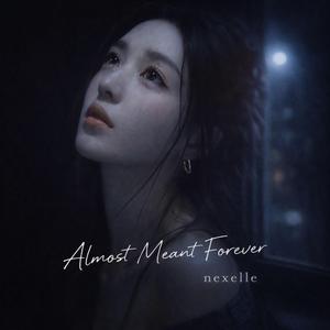 I Hold My Breath for You