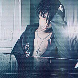 i'm almost out of time