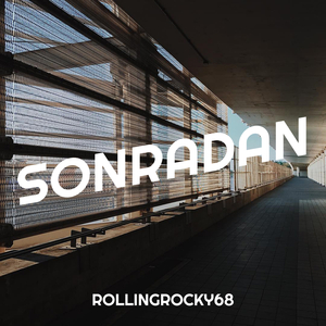 Sonradan
