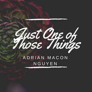 If My Tears Must Fall