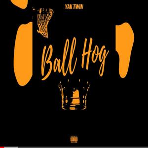 Ball Hog