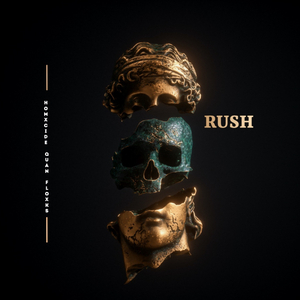 Rush (feat. Quan Floxks)