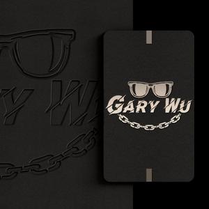 冠王之王prod MEGA