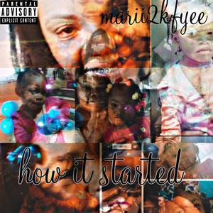 drill time (feat. 1luhskinny)