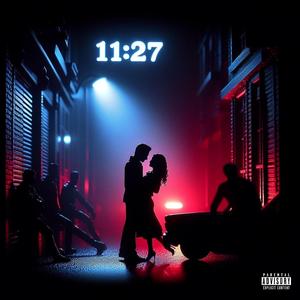 11:27 PM