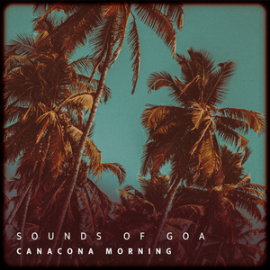 Canacona Morning