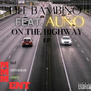 Highway (feat. Auno)