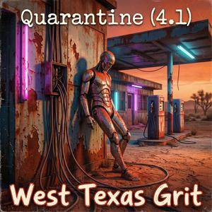 Quarantine (4.1)