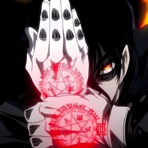 The Legend of Zelda (Slowed & Reverb)