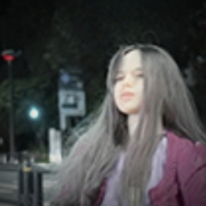 Awake