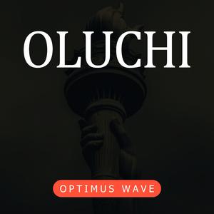 OLUCHI (Speed Up)
