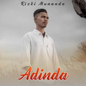 Adinda