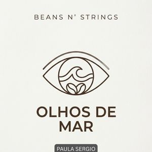 Olhos de Mar