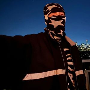 “侧脸”旋律说唱 drill 人声采样 钢琴 type beat