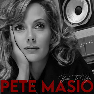 Back To You (90´s Bitch Remix)