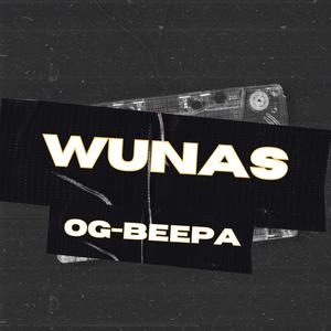 Wunas