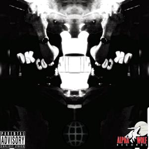 Underdawg