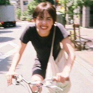 其实都没有_小萌露yo