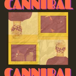 Cannibal