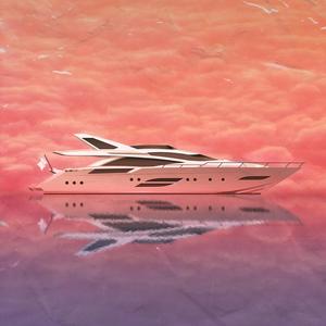 Maalt Linna (feat. Benakanister)