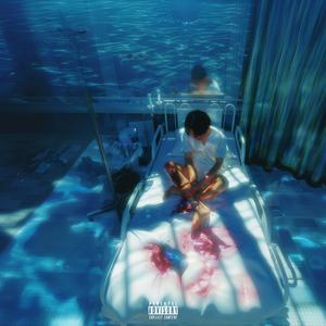 轮盘赌 pt5 Feat.LunarYakuna