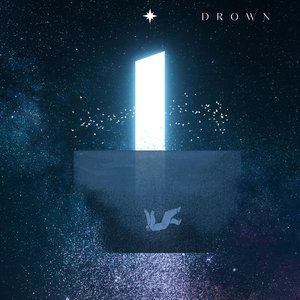 Drown