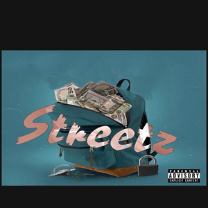 Streetz Freestyle