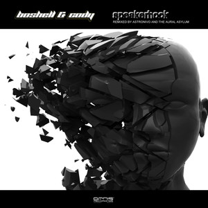 Speakerhook (Original Mix)
